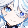 Avatar du membre