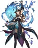 Avatar du membre