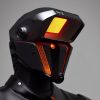 Avatar du membre
